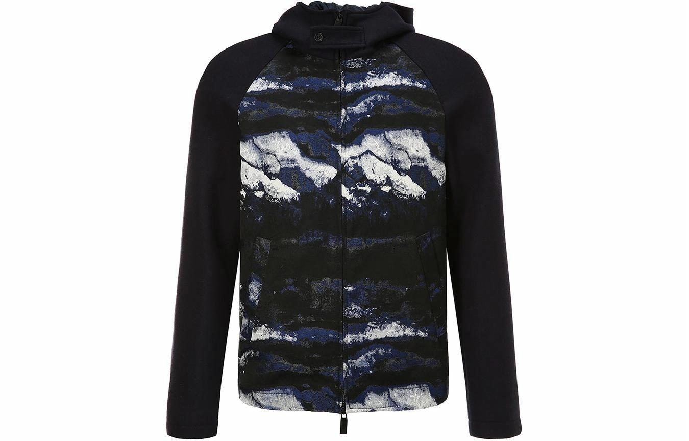 Куртка Emporio Armani