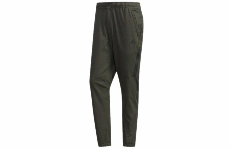 Adidas AL PT Twill