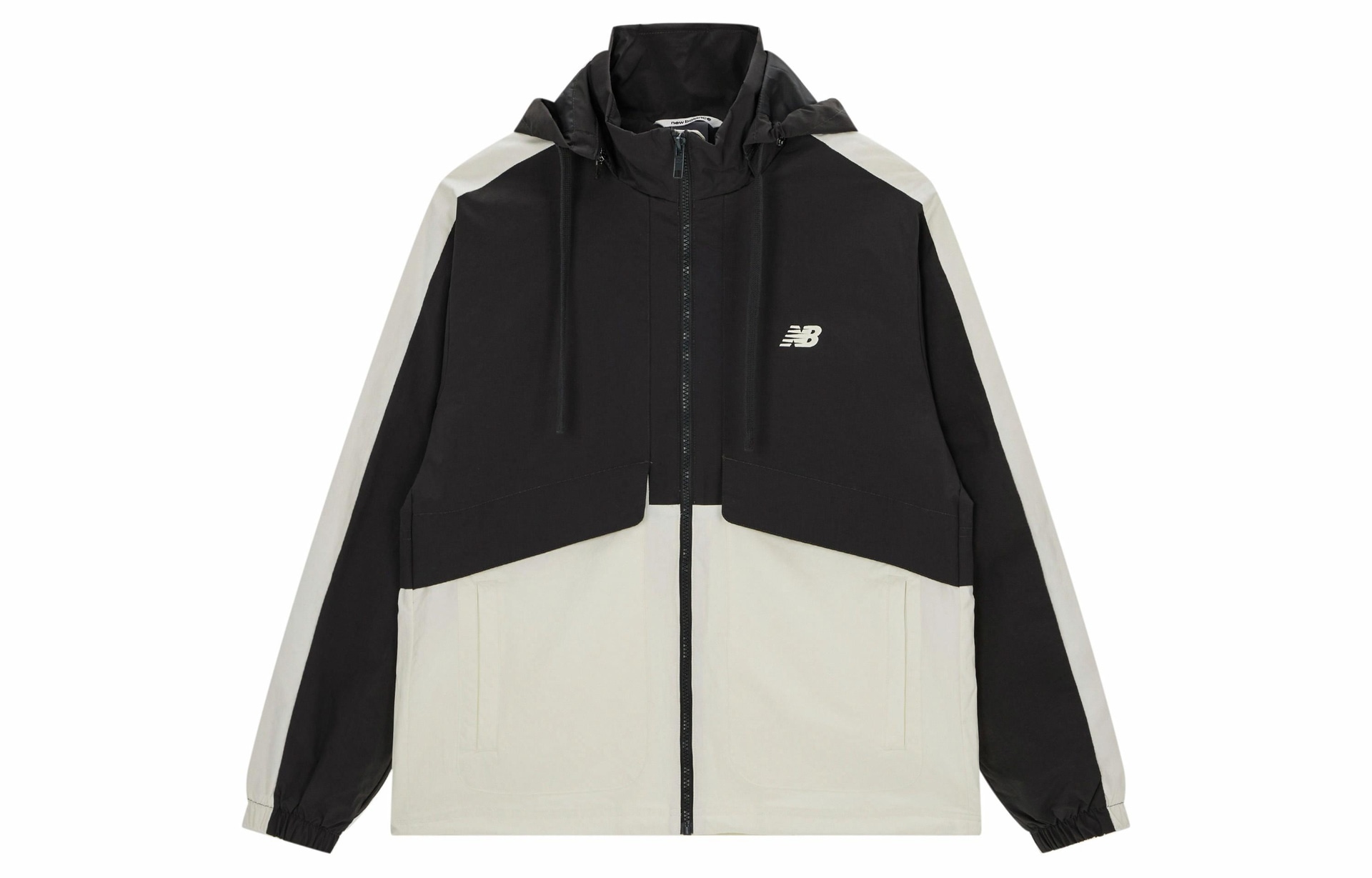 Куртка New Balance