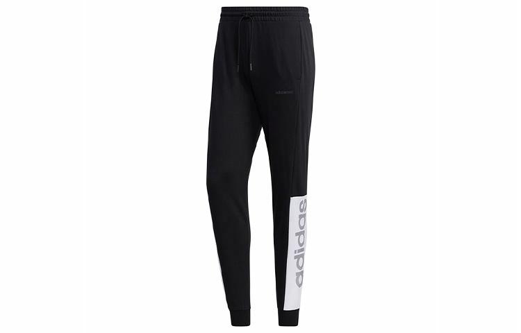 Adidas neo M Fav Tcns Tp