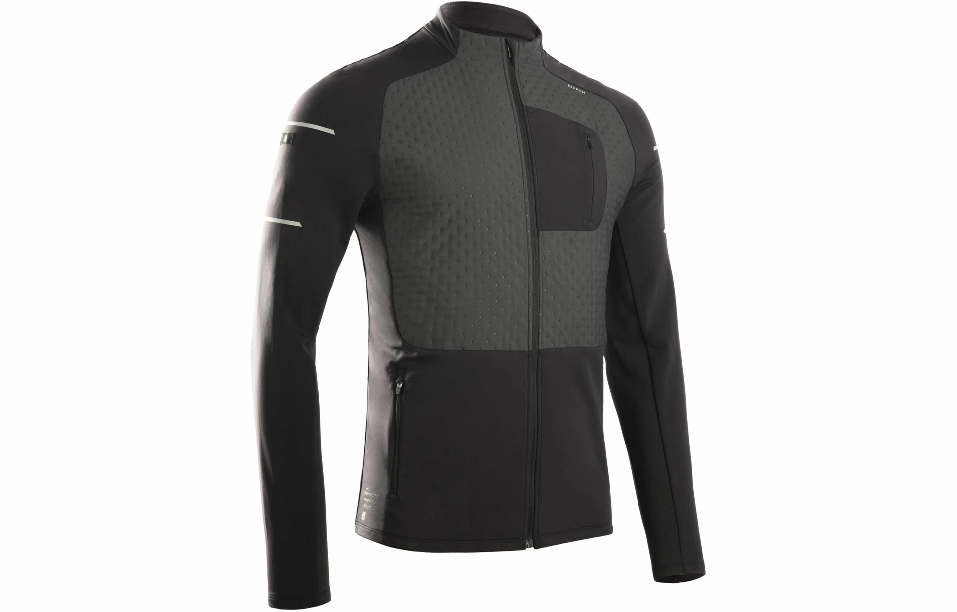 迪卡侬 DECATHLON DECATHLON
