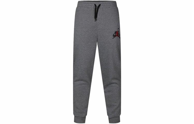 Jordan As m j clscs flc pant