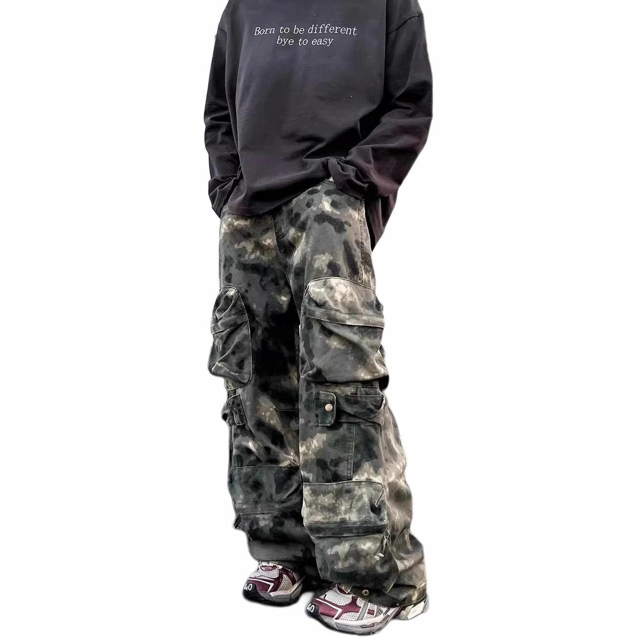 DAFK/刀锋 DAFK