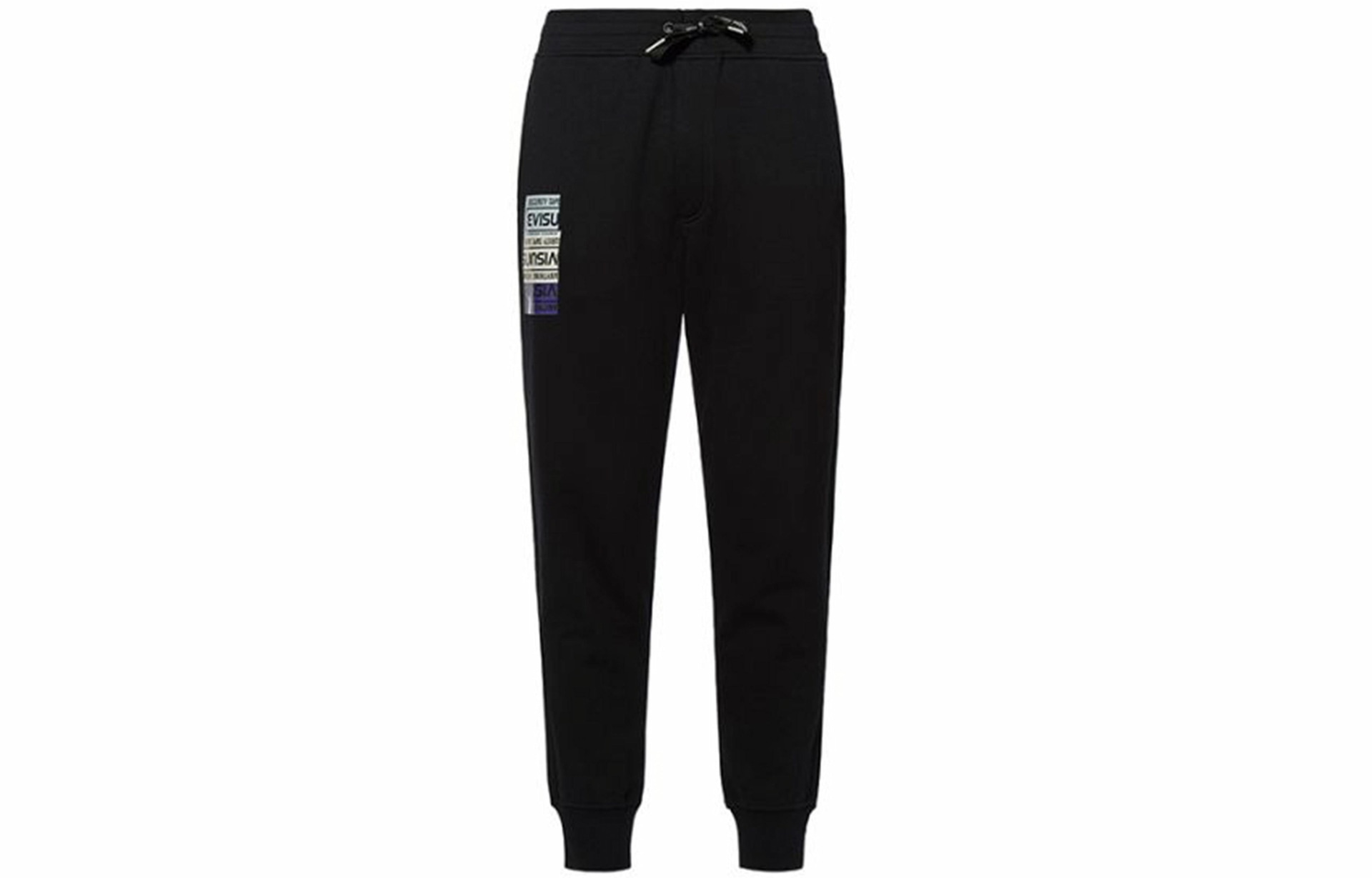 Evisu m