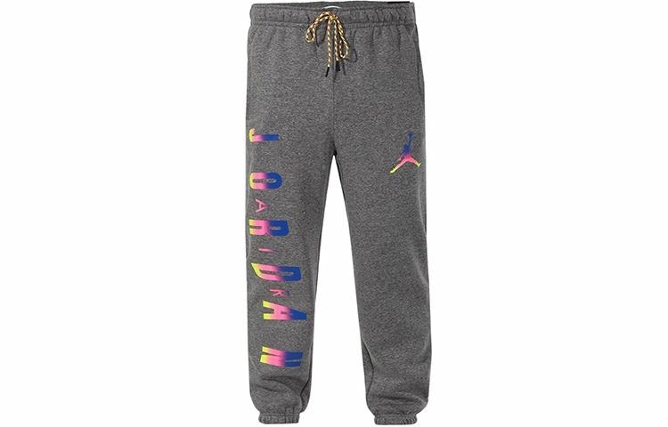Jordan M J Sprt Dna Hbr Flc