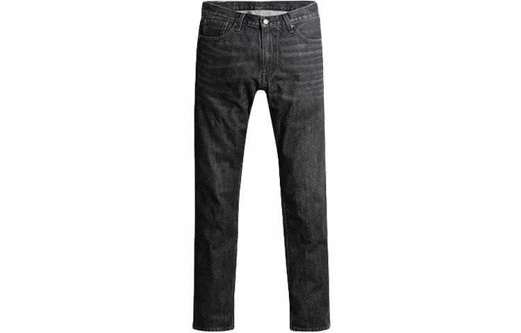 levi’s levis