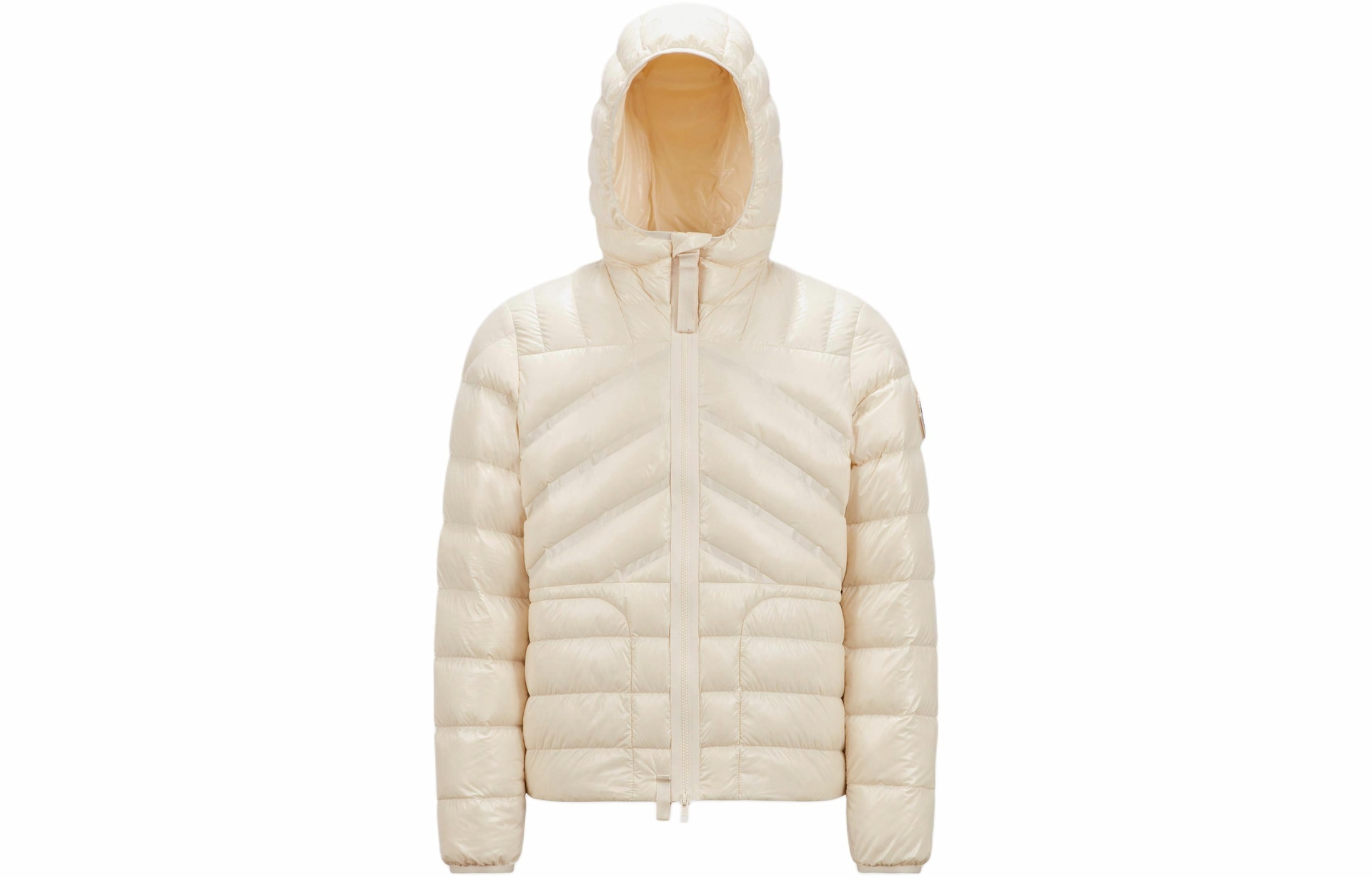 Moncler SS24
