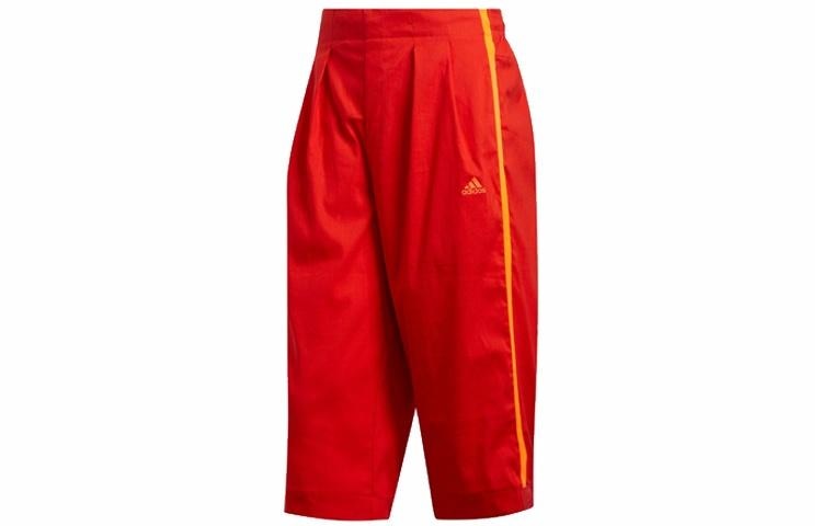 Adidas M WJ PNT Logo