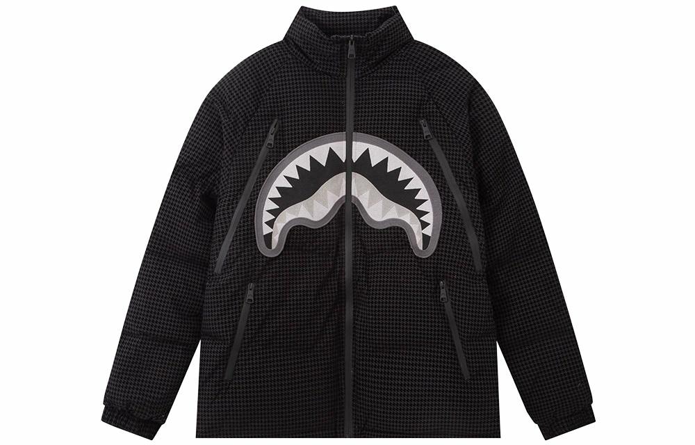 Sprayground