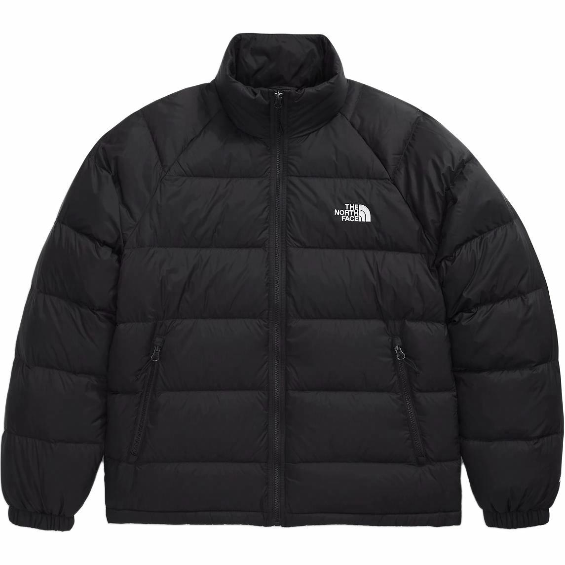 北面/THE NORTH FACE The North Face Hydrenalite Down Jacket