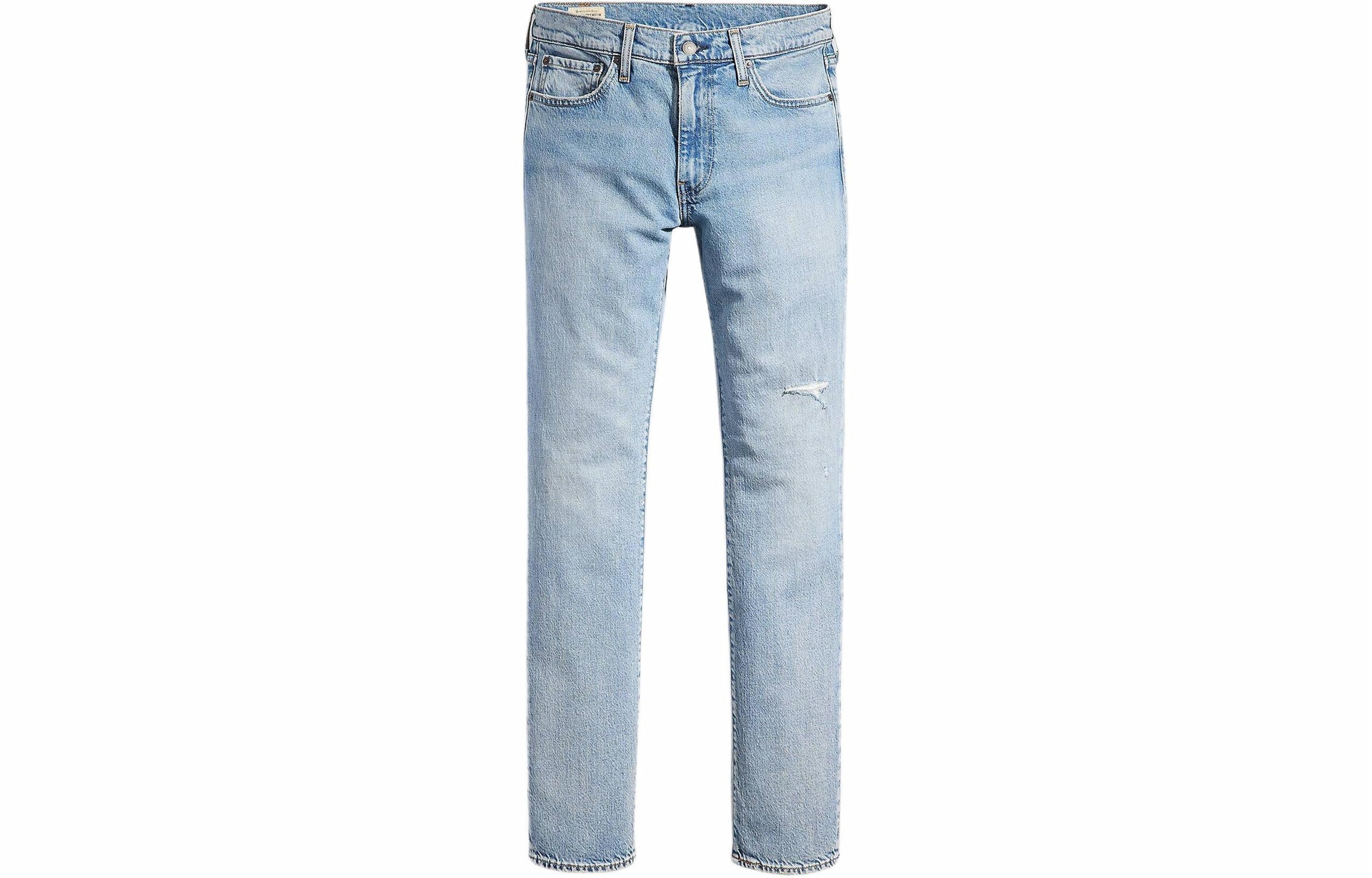 levi’s Levi's