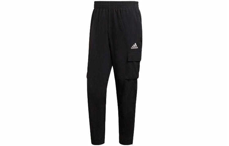 Adidas Logo