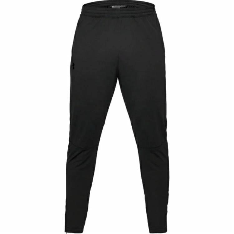 Одежда Under Armour