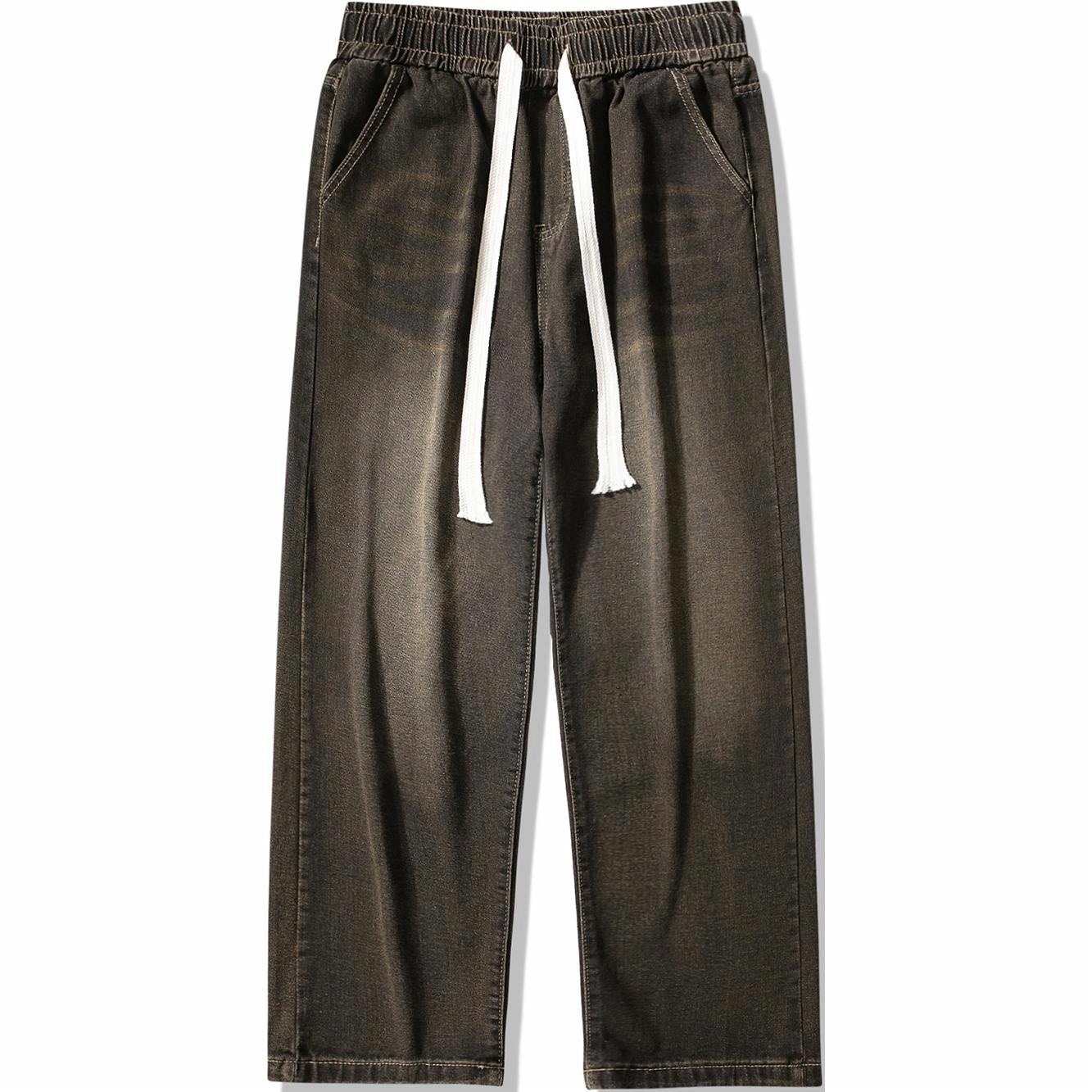 ARCANEFUNK clean fit