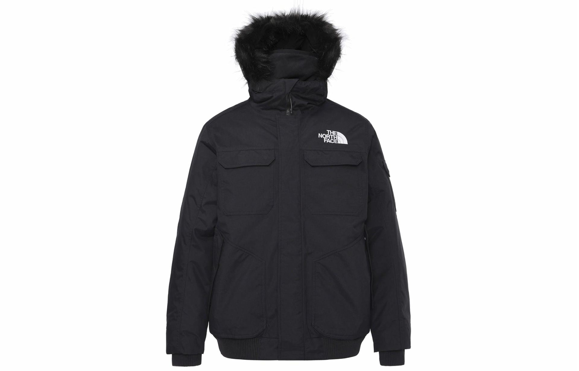 北面/THE NORTH FACE The North Face Gotham
