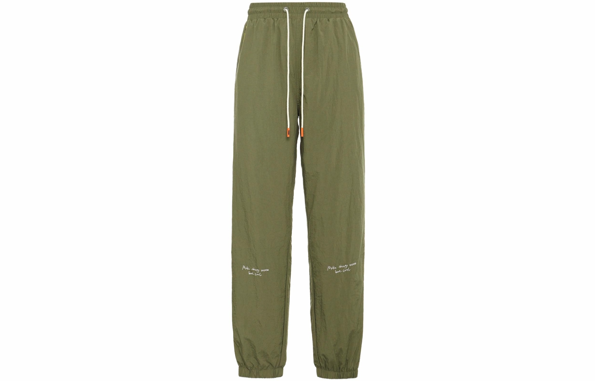 Puma x Randomevent Woven Pants