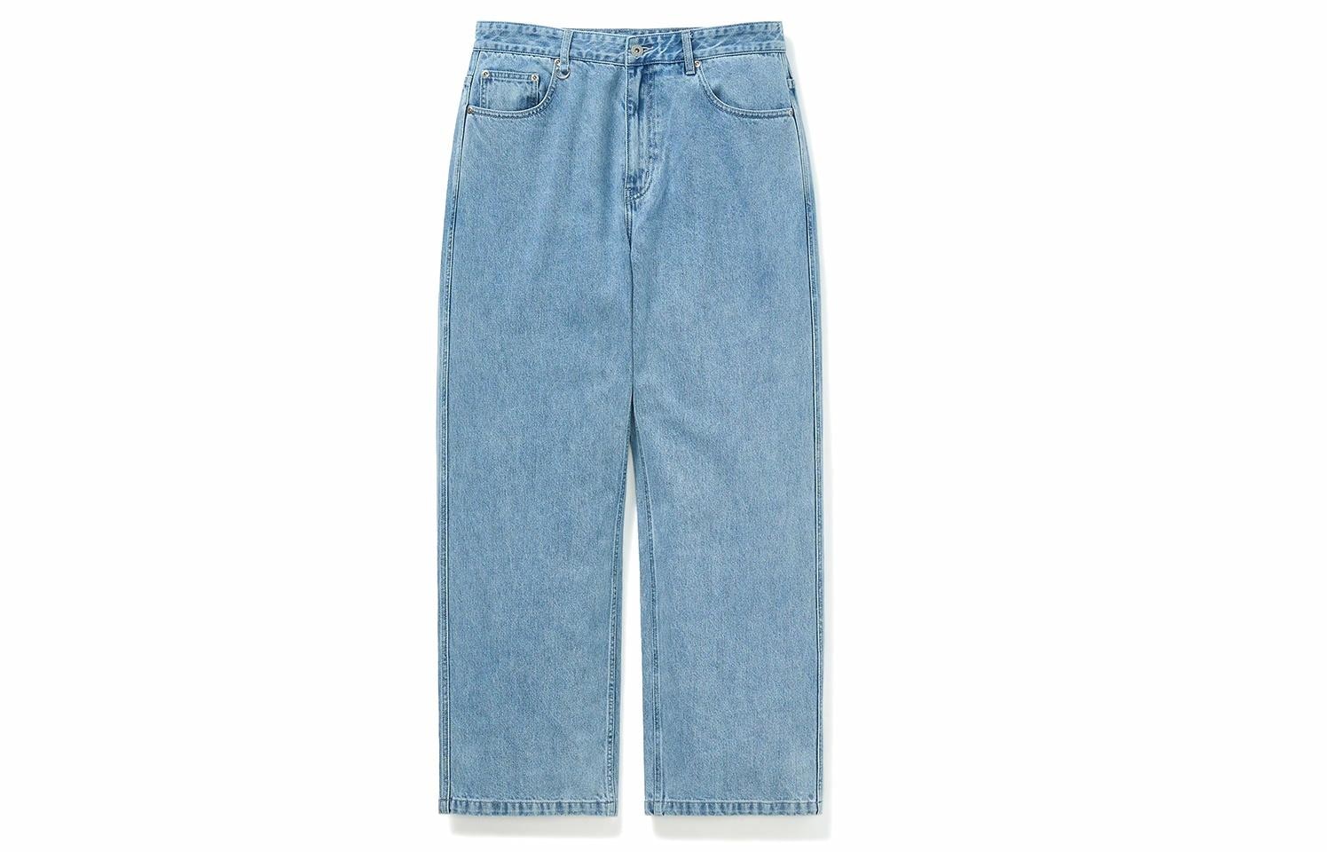 714STREET Jeans
