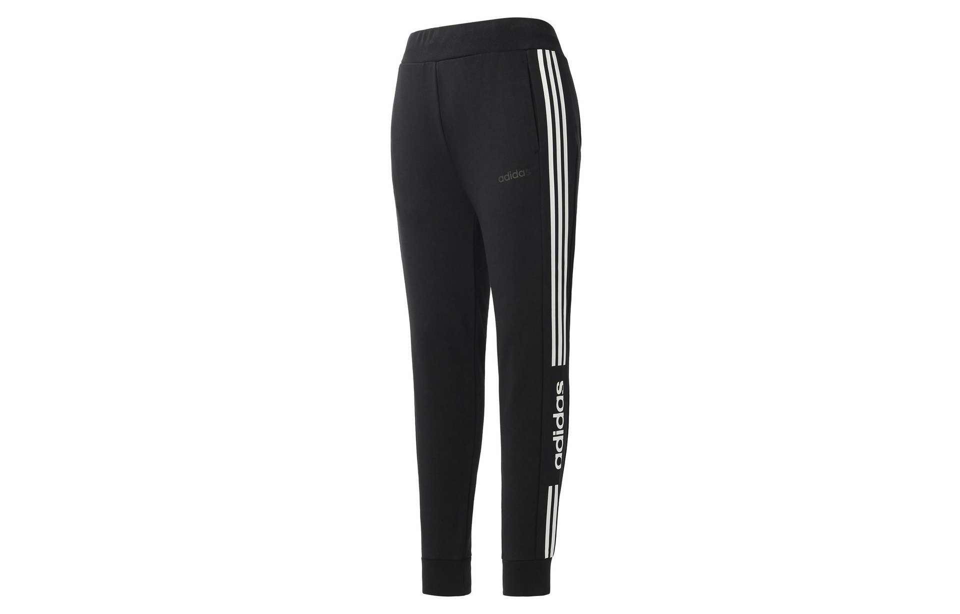 Adidas neo logo