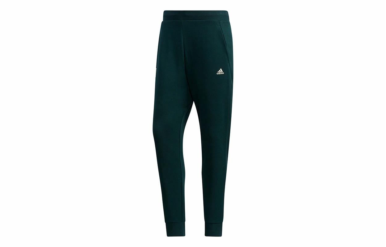 Adidas WJ PT KN SWT