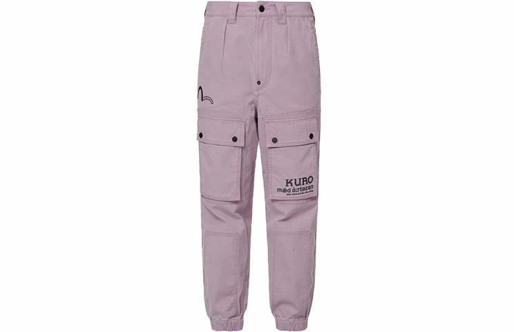 EVISU SS22