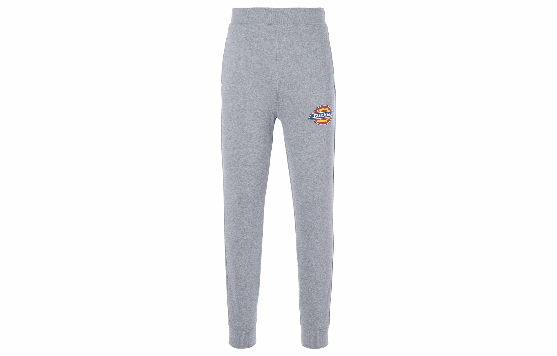 Dickies FW21 Logo