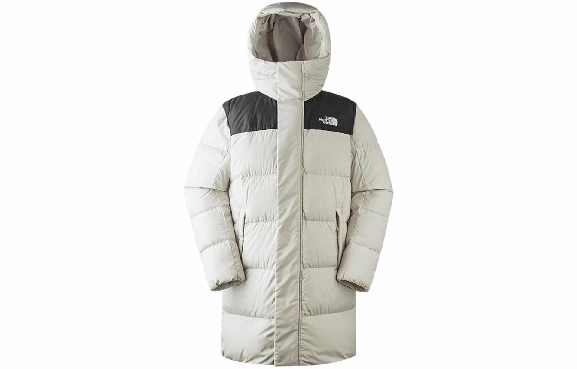 北面/THE NORTH FACE The North Face