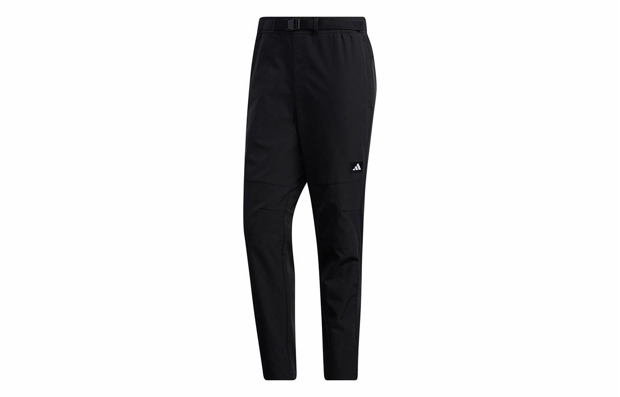 Adidas Ub Pnt Twill