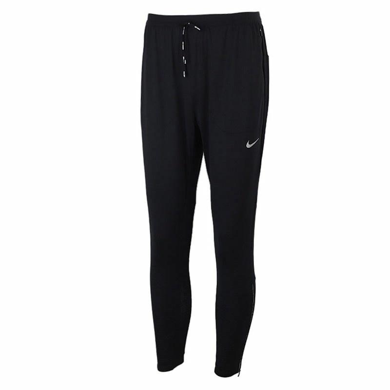 Nike Phenom Elite