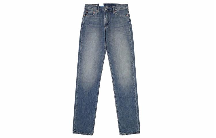 levi’s Levis