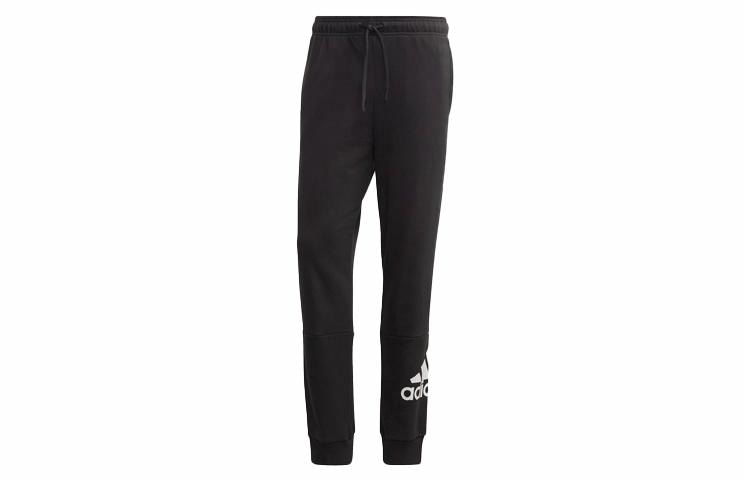 Adidas Mh Bos Pnt Ft