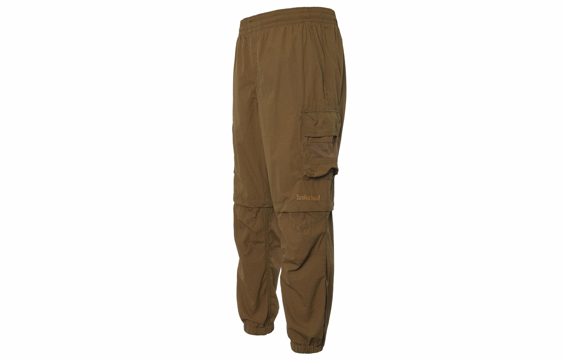 Timberland Cargo Pants Rubber Color