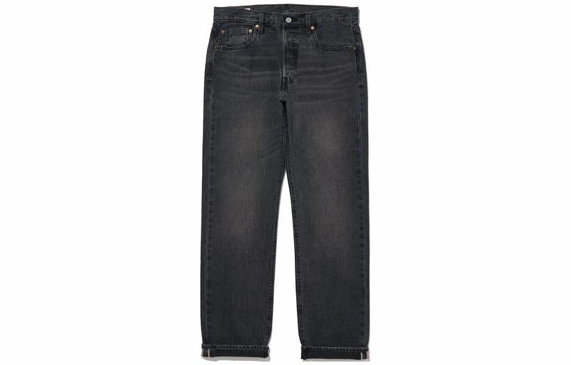 levi’s Levi's 501 Black