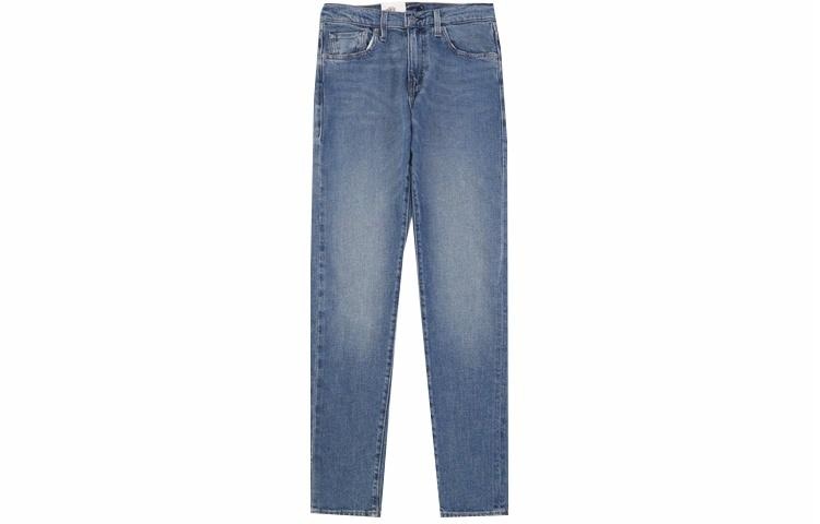 levi’s Levis