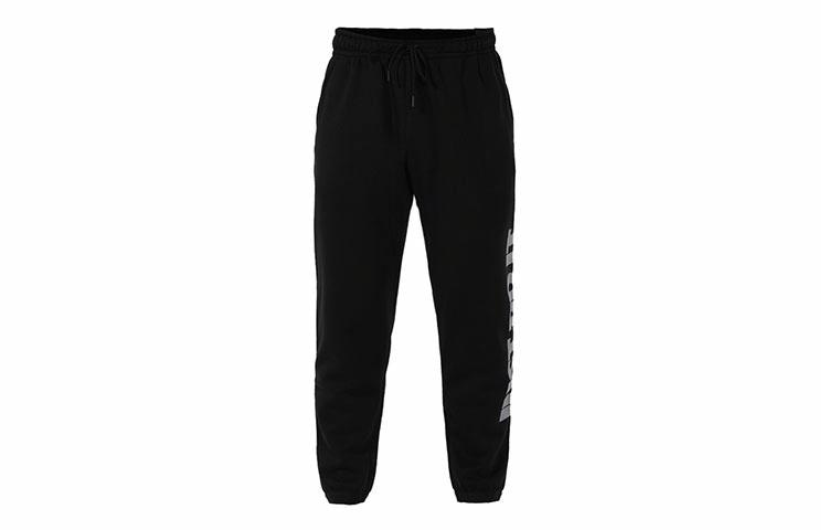 Nike Nsw JDI