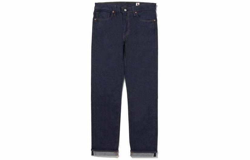 levi’s Levi's 511