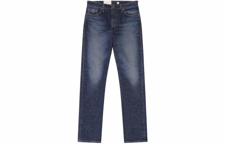 levi’s Levis