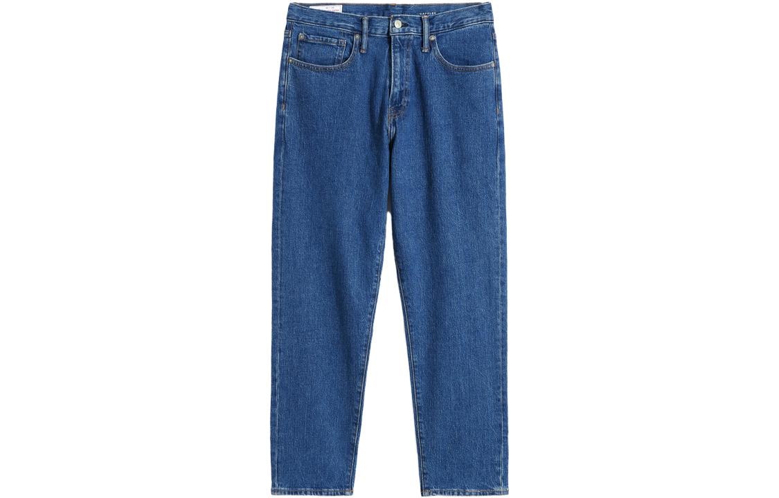 GAP