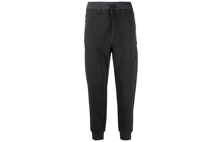 Y-3 FW21