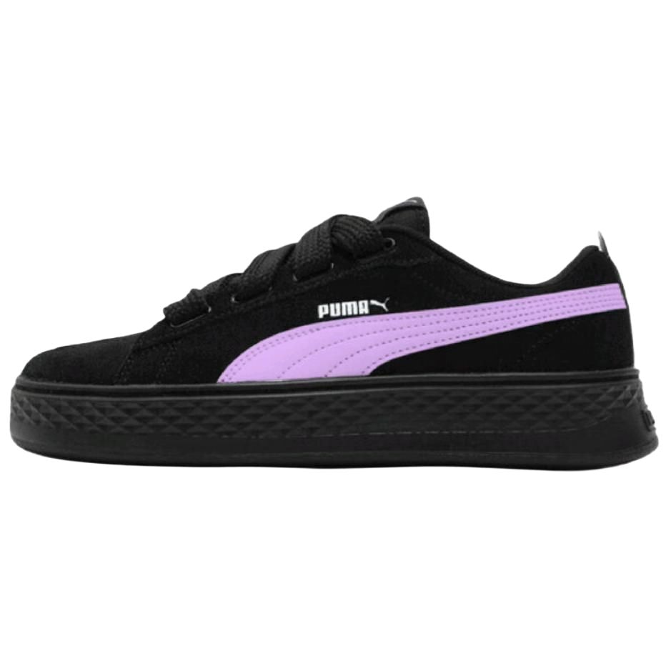 Кроссовки Puma Smash Platform