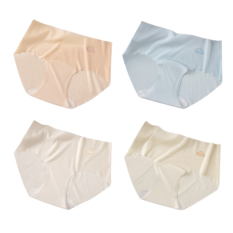 Caramella 7A 4