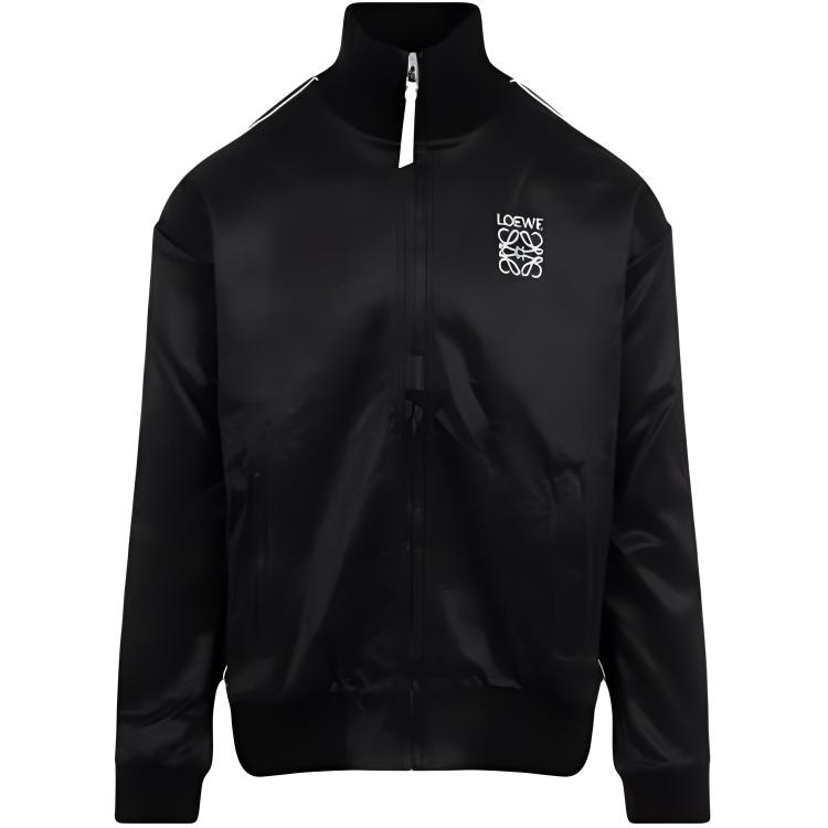 LOEWE FW24 Logo
