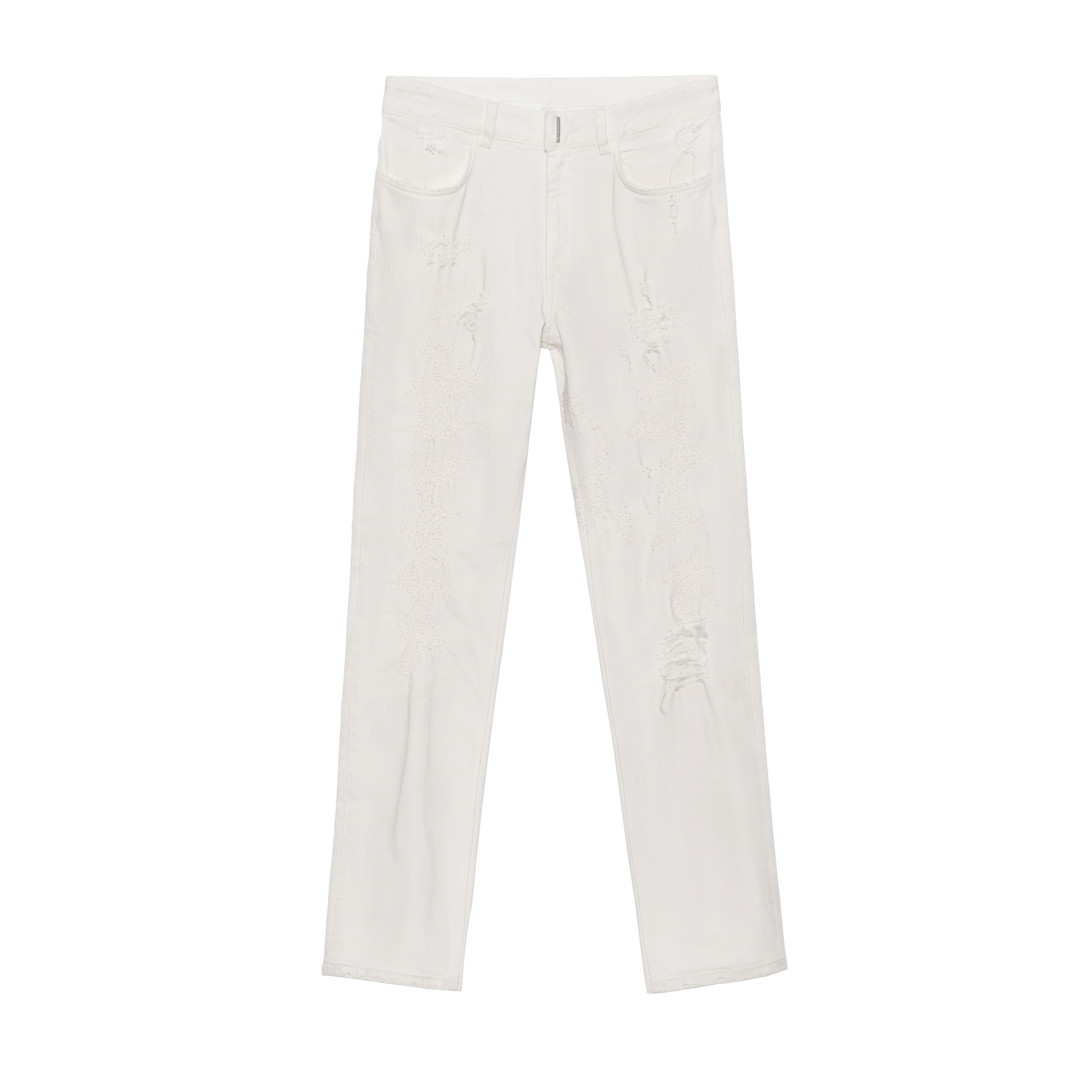 Givenchy/纪梵希 Givenchy Jeans