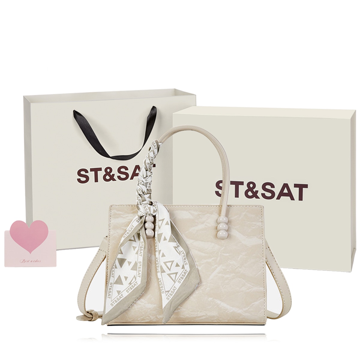 Сумки St&Sat
