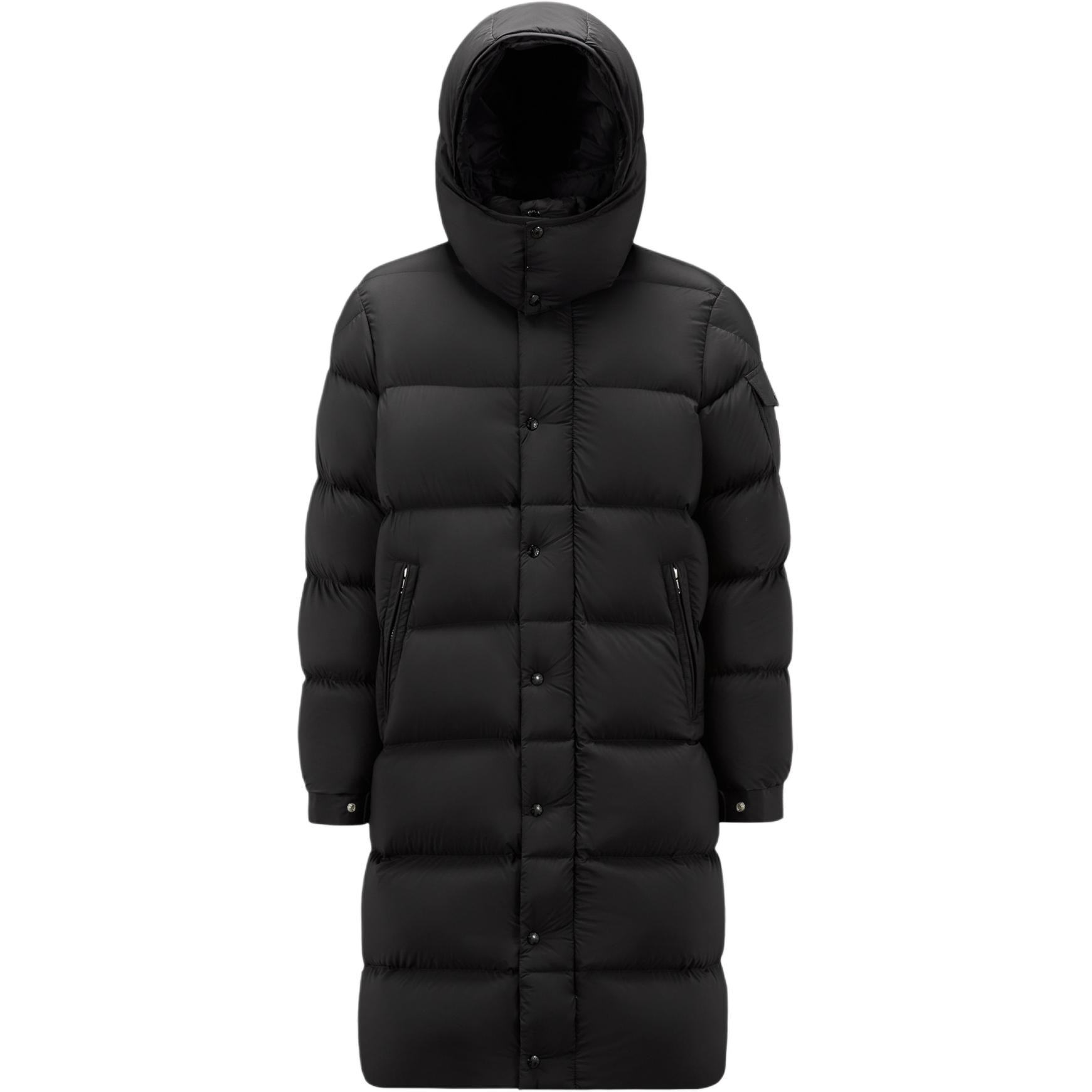 Одежда Moncler