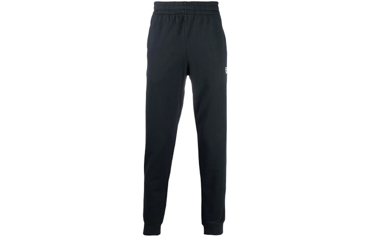 Emporio Armani EA7