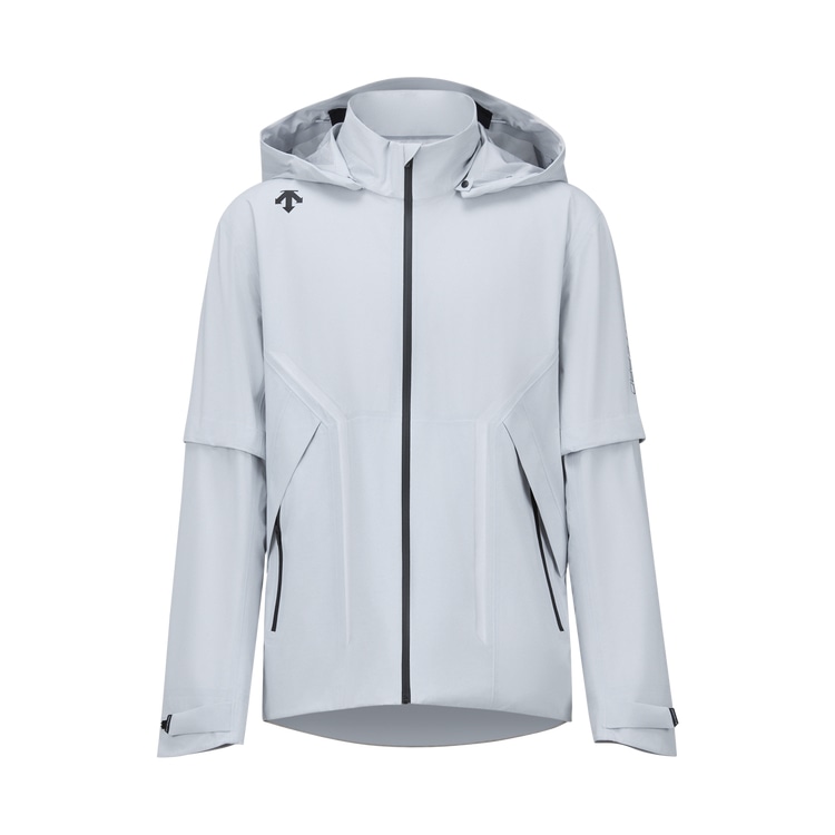 迪桑特/DESCENTE DESCENTE PRO