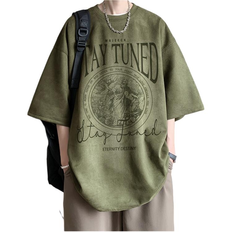 森库 FOREST LIBRARY FOREST LIBRARY T