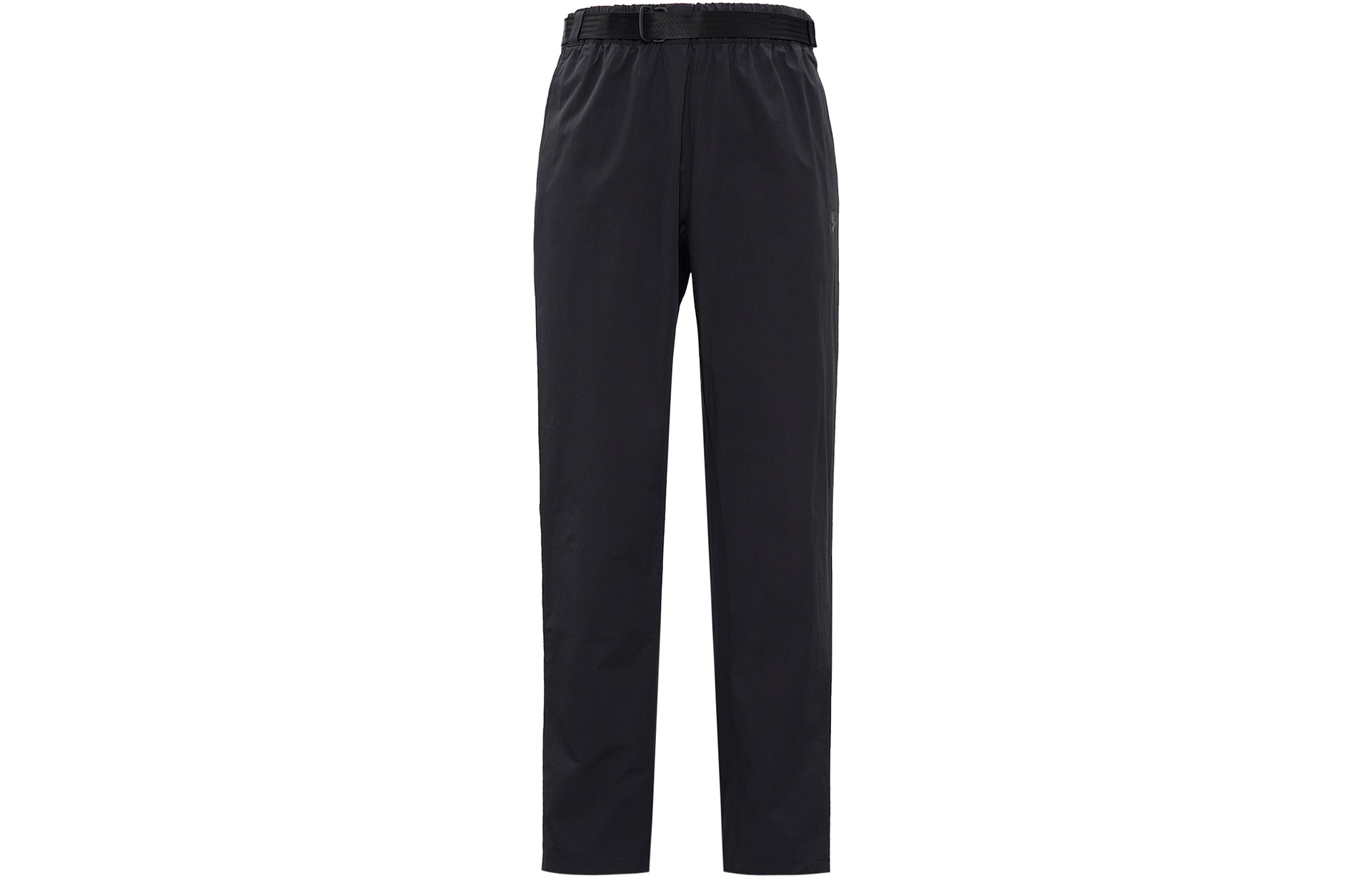Nike Sportswear Premium Essentials Woven Pants