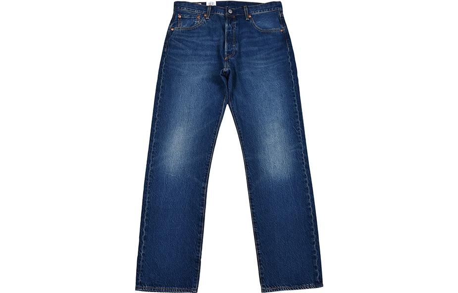 levi’s Levis