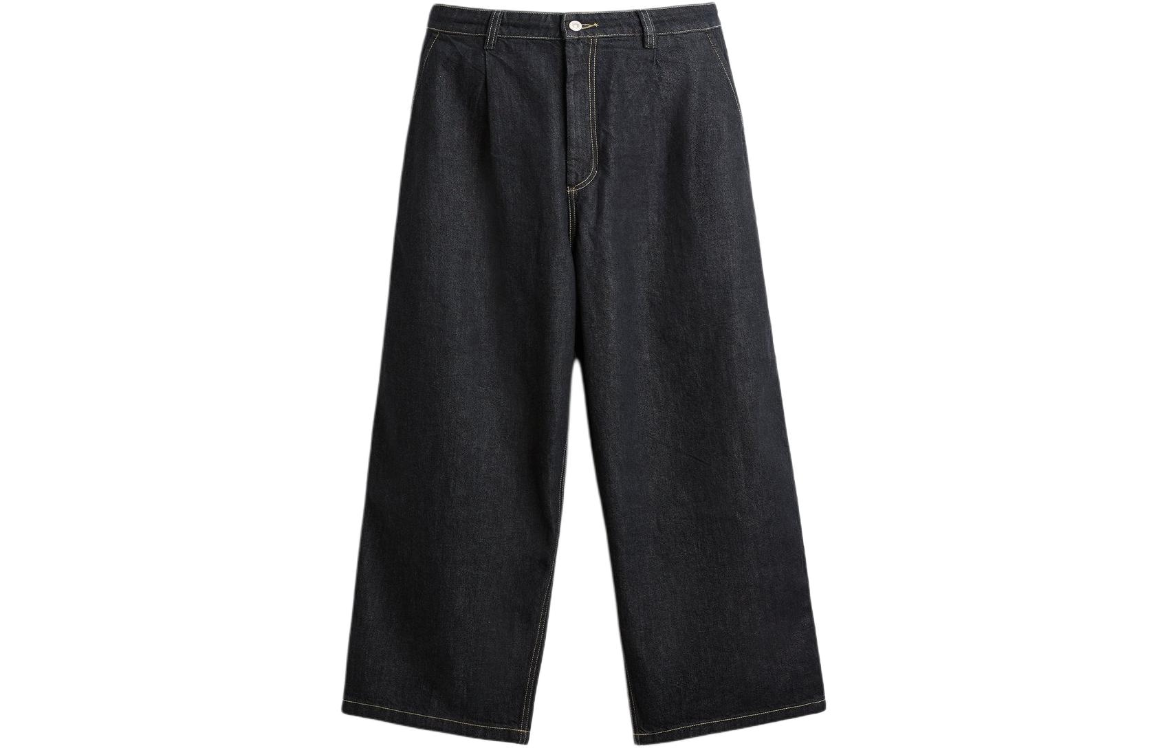 Джинсы ZARA Jeans